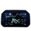 BMW S1000XR 6.5 TFT Display HD Multifunction Digital Speedometer (2019-2024 Models) 1