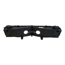 Tesla Model S Premium Intake Grille Horn Box - High-Quality Automotive Accessory (Part #1058073-00-B)