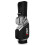 PGM PU Waterproof Multi-Function Golf Bag with Anti-Collision Frame & Large Capacity - Model QB134 1