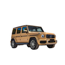 Zhuaiya Hyper Gloss Sand Beige Vinyl Wrap Film - Bubble-Free, Easy Install, 1.52x18m for Vehicle Wrapping