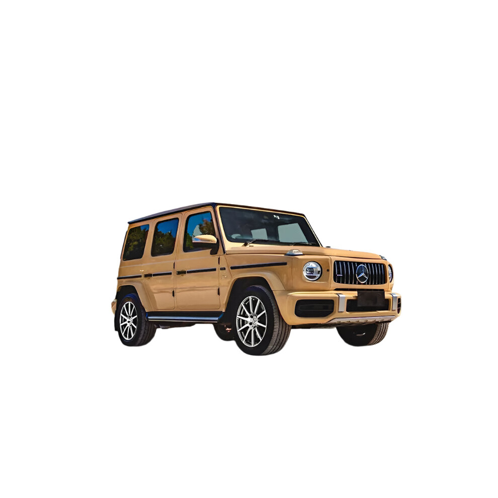 Zhuaiya Hyper Gloss Sand Vinyl Wrap Film - Bubble-Free, Easy Install, 1.52X18m For Vehicle Wrapping Beige 313088163148