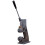 Versatile Snap Button & Rivet Press Machine with Eyelet Hardware Installation and Hole Punching Capability 1