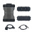 Renault CAN Clip OBDII Diagnostic Interface VCI V234 - Multilingual Support (2005-2023) Full Functionality 1