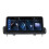 BMW E90/E91/E92/E93 8-Core Android Multimedia Stereo with GPS & HD Touchscreen (2005-2010 Models) 1