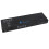 Geekworm X680 4-Port IP KVM Switch for Raspberry Pi CM4 - Open Source KVM Over IP with PiKVM V3 Support 1