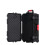 IP67 Waterproof Shockproof Trolley Case for Camera Equipment - Portable Toolbox with Secure Lock 1
