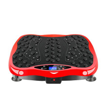 Ultimate Body Sculpting Machine: Home Fitness Equipment for Effortless Weight Loss and Muscle Toning