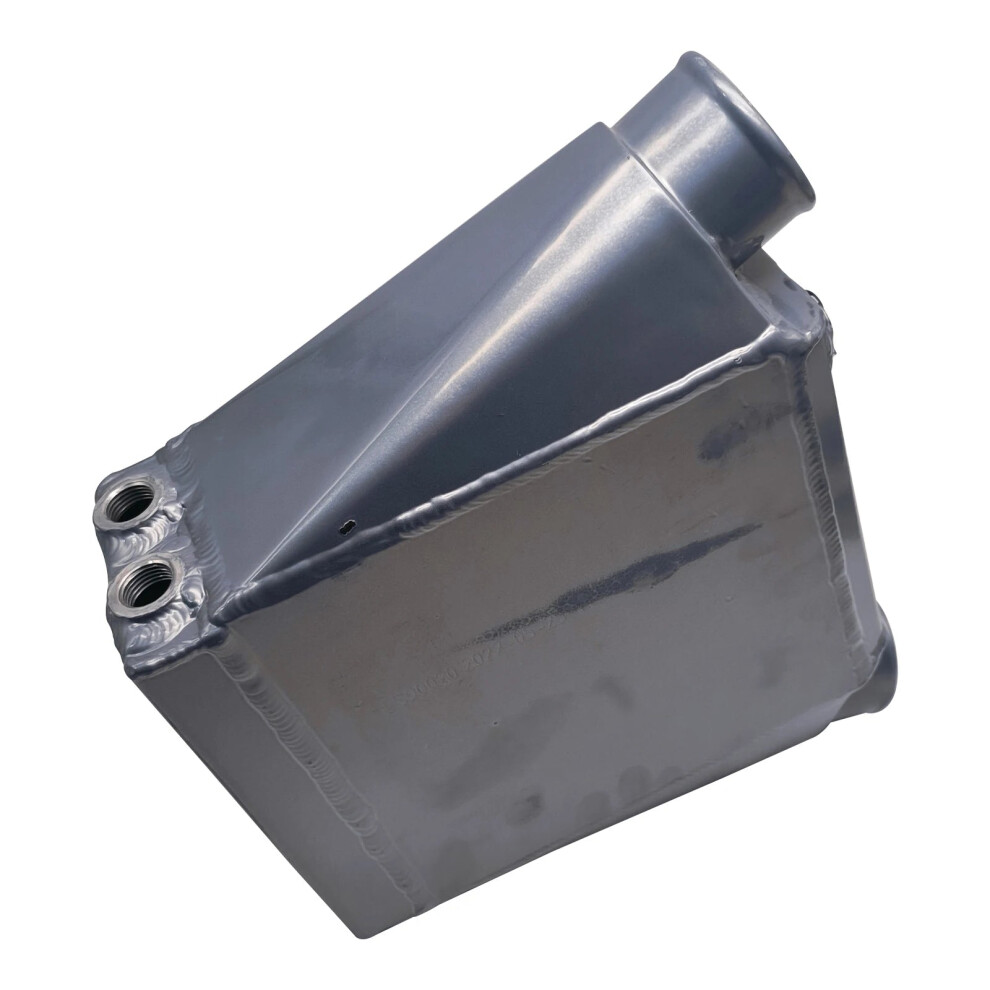 Riva Gen 3 Power Cooler Intercooler For Sea-Doo Rxp/Rxt/Gtr Models (Tec 230/255/260) - Part 276000273 711181792652