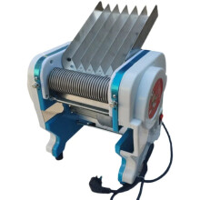Efficient Herbal Leaf & Licorice Root Slicer: Precision Tabletop Shredder for Tea and Lotus Leaves