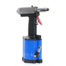 Heavy-Duty Pneumatic Air Rivet Gun for 3.2-5.0mm Blind Rivets - Model N250G