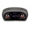 BMW 3 Series E90-E93 12.3 Digital Instrument Cluster Dashboard LCD Screen with Linux System 1