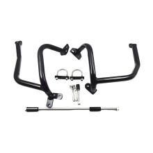 Kawasaki ZRX1100/ZRX1200 Engine Guard Crash Bar Frame Protector Bumper