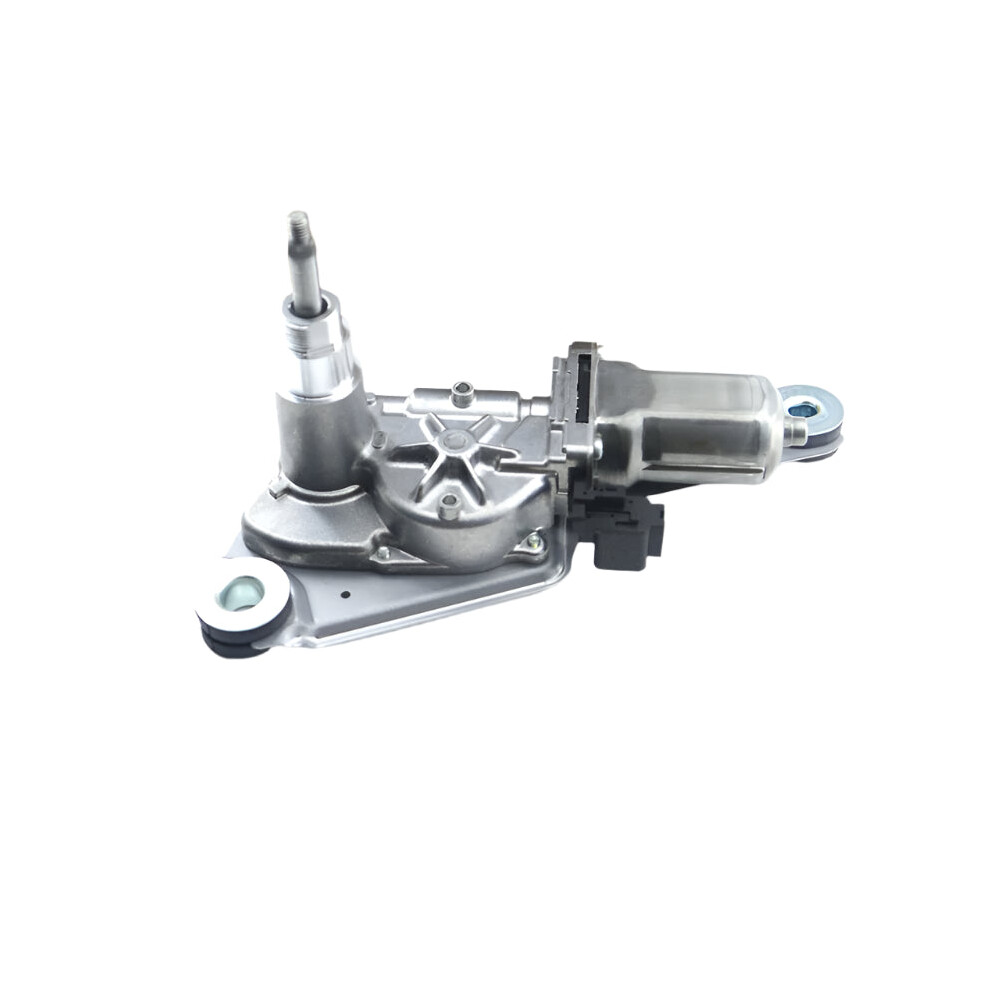 Baificar Genuine Rear Windshield Wiper Motor 55079213Ab For 2011-2021 Jeep Grand Cherokee 711181297621