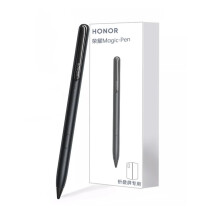 Honor Magic Pen V2: Ultimate Folding Screen Handwriting Stylus for 2024