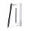 Honor Magic Pen V2: Ultimate Folding Screen Handwriting Stylus for 2024 1