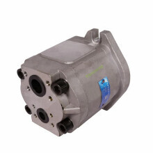 CBQZ Hydraulic Pressure Gear Pump for Forklifts - Models F525 & F520 AFHR/AFHL