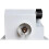 Precision Wire Twisting Machine for Medium Hole Sleeves - I for Electronic, Shielding, and Enameled Wires 1