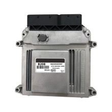 Hyundai MG7 Engine ECU - New Electronic Control Unit 39124 2B080 B208 9003050039KF
