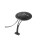 Neo 3Pro Pixhawk-Compatible High Precision GNSS GPS for Advanced Navigation and Positioning 1