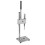 Portable Multifunction Coconut Opener: Automatic & Manual Shell Tool for Easy Kitchen Use 1