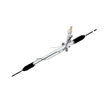 Mercedes-Benz Power Steering Box Assembly - OE 6394601000 for Automobiles