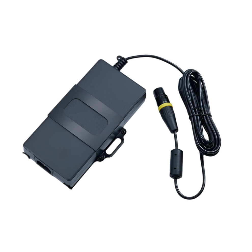 Aputure Amaran F22x C Power Adapter - Reliable And Efficient Power Solution 384925503991