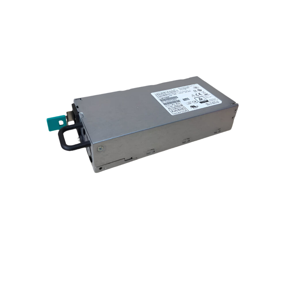 Dps 500Ab-9 A/D/E 500W Power Supply Unit 313093299245