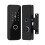 Smart Waterproof Double-Sided Fingerprint Lock with Alexa & Google Home Integration - Digital Electronic Door Lock System 1