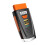 Xhorse XDMO20 VVDI Mini OBD Tool V2 - Advanced IMMO Programmer with CANFD Support 1