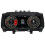Digital Virtual Cockpit Speedometer for VW Passat, Golf, Tiguan, Scirocco, Jetta & T6 Dashboard 1