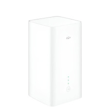 Huawei Foundry B628-350 Global Version WiFi Cube 3 | 4G LTE Cat12 | Up to 1200Mbps | Dual Frequency AC1200 | 2.4G & 5G LTE WiFi Router