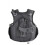 Advanced Scuba Diving BCD with Compensator for Optimal Buoyancy Control 1