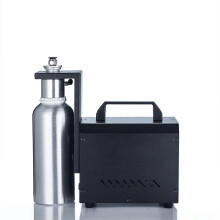 Premium Commercial Aroma Diffuser System for Large Areas - Hotel Series