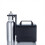 Premium Commercial Aroma Diffuser System for Large Areas - Hotel Series 1