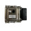 Hyundai Original 39131-2B200 Engine Control Unit (ECU) - Brand New Electronic Computer Board 1