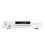 High-Fidelity Wireless Bluetooth CD Player with DTS Multi-Channel Support and aptX Transmission 1