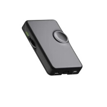Thunderbird Air 1S Type-C Adapter: Universal Compatibility for Apple & Android Portable Screen Projectors