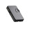 Thunderbird Air 1S Type-C Adapter: Universal Compatibility for Apple & Android Portable Screen Projectors 1