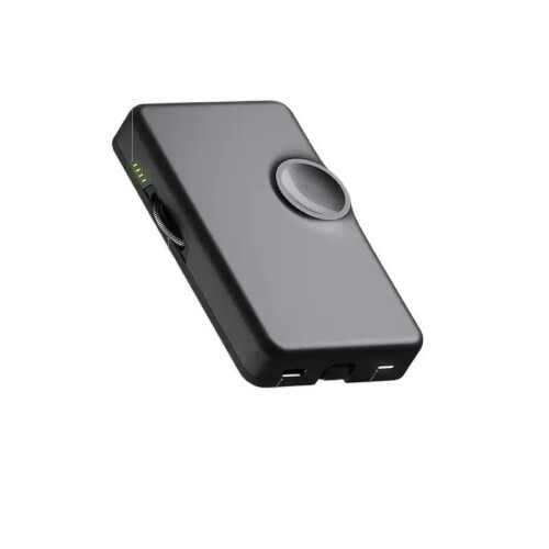 Thunderbird Air 1S Type-C Adapter: Universal Compatibility for Apple & Android Portable Screen Projectors