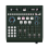 ICKB Mono External Sound Card for Mobile & PC - Level 2 Noise Reduction, Versatile Audio Solution 1