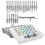 Precision Digital Workflow Dental Implant Guide Kit 1