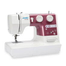 Heavy Duty 110SZ180SZ Electric Sewing Machine - Multifunctional Lockstitch for Thick Fabrics