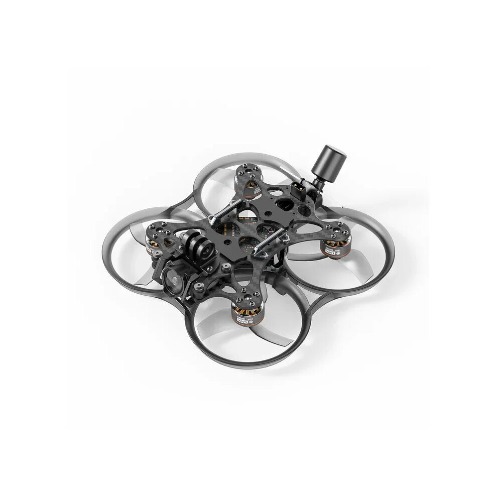 BETAFPV Pavo25 V2 Brushless Whoop Quadcopter - 2024 FPV Drone