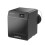 Flashforge Adventurer 5M Pro 3D Printer - Fast Printing, Core XY Structure, Auto Leveling, Multiple Nozzle Options 1