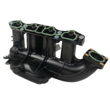 Chevrolet Cruze/Sonic/Trax & Buick Encore 1.4L L4 Intake Manifold - Part No. 55581014