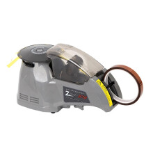 Zcut 870 Automatic Carousel Tape Dispenser for Glass & Filament Tapes (15-70mm) - 110/220V