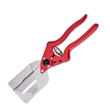 Premium SC Sono J60 Grafting Shears & Pruning Cutter Tools