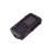Anytone BT-01 Wireless Bluetooth Speaker Microphone for AT-D578 Mobile Radio Accessory Replacement 1