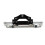 Professional Marine Hydraulic Steering Cylinder with Advanced Drive Functionality and Fittings 1