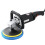 2500W High-Power Professional Cleaning Machine for Sofas, Carpets, and Tiles - Efficient Burnishing and Washing Solution 1